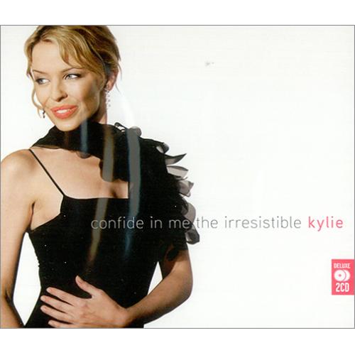 Kylie Minogue シングルCD 7枚セット $_12.JPG?set_id=880000500F